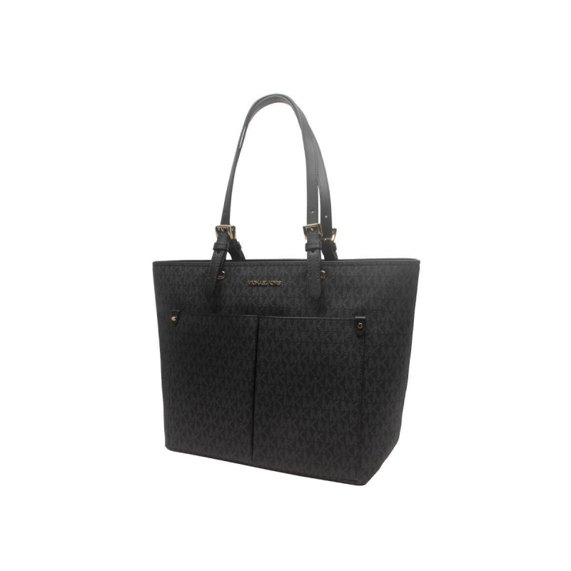 Сумка-тоут MICHAEL KORS Jet Se – обзор и цена Women'S Bags Michael Kors