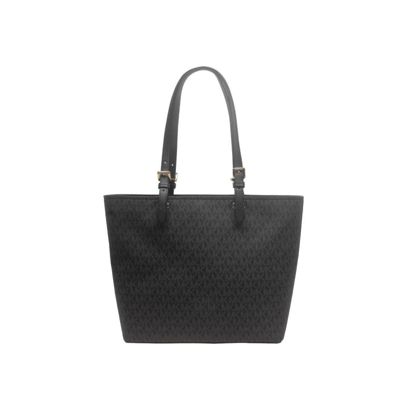 Сумка-тоут MICHAEL KORS Jet Se – обзор и цена Women'S Bags Michael Kors