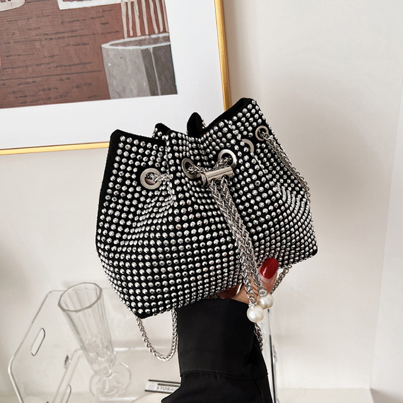 Роскошная женская сумка, новая – обзор и цена Women Bags Zara