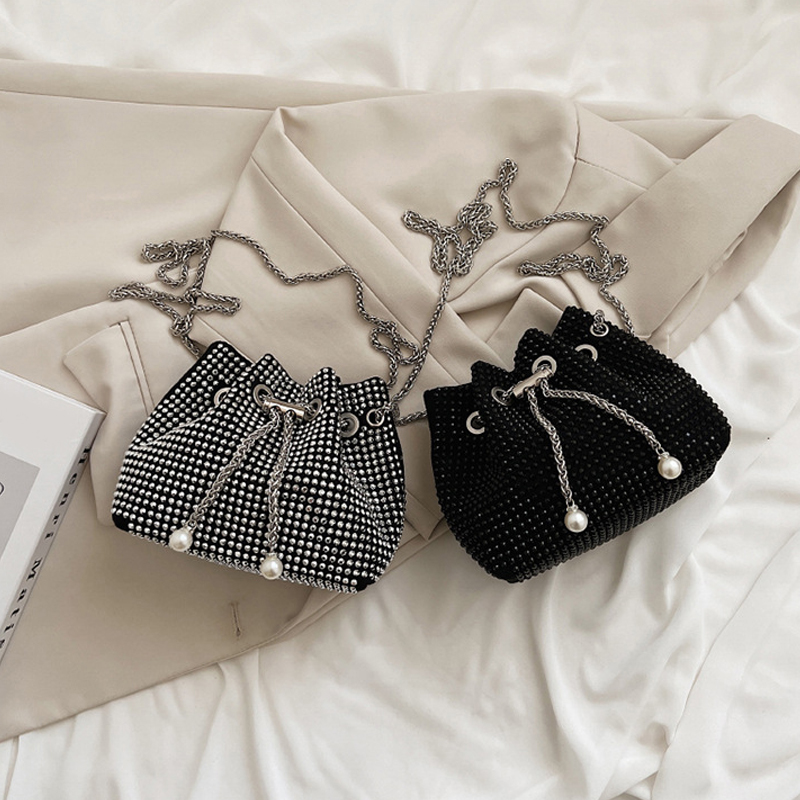 Роскошная женская сумка, новая – обзор и цена Women Bags Zara
