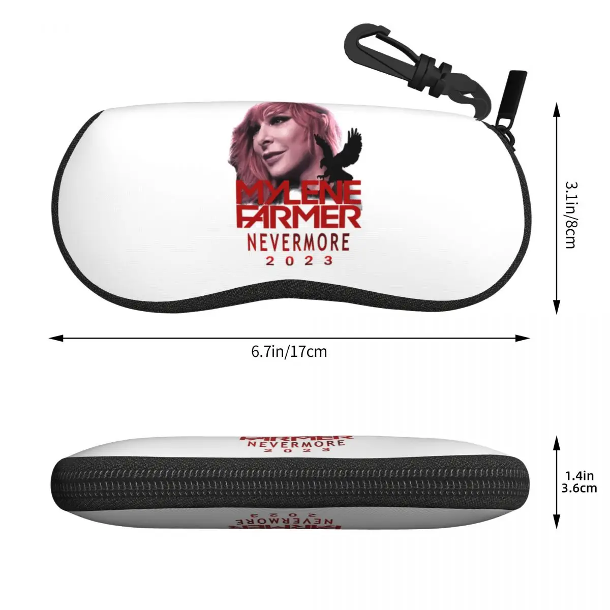 Mylene Farmer французский певе – обзор и цена Women Bags Farmers