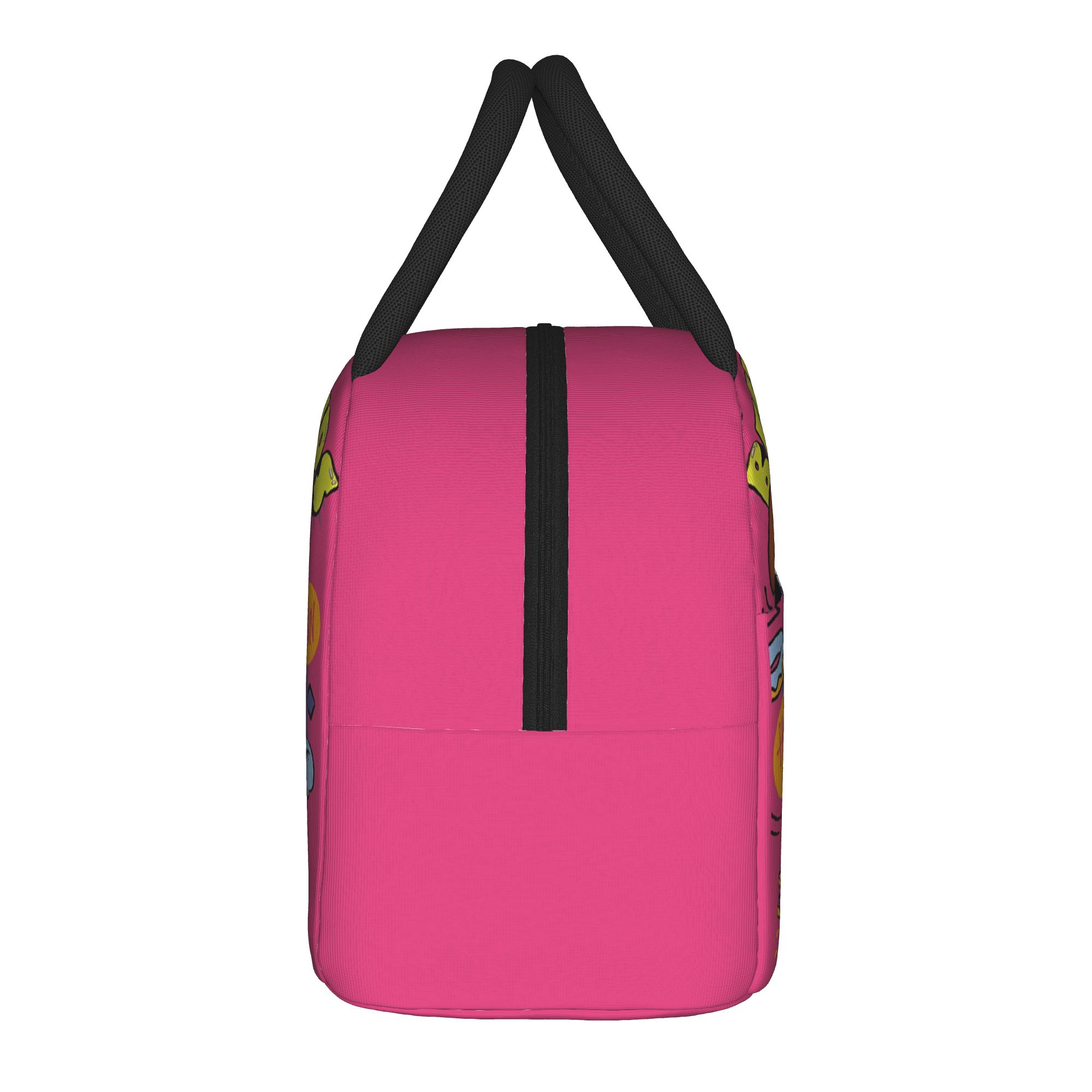 Термосумка для обедов Garfield – обзор и цена Women'S Best Bags For Work