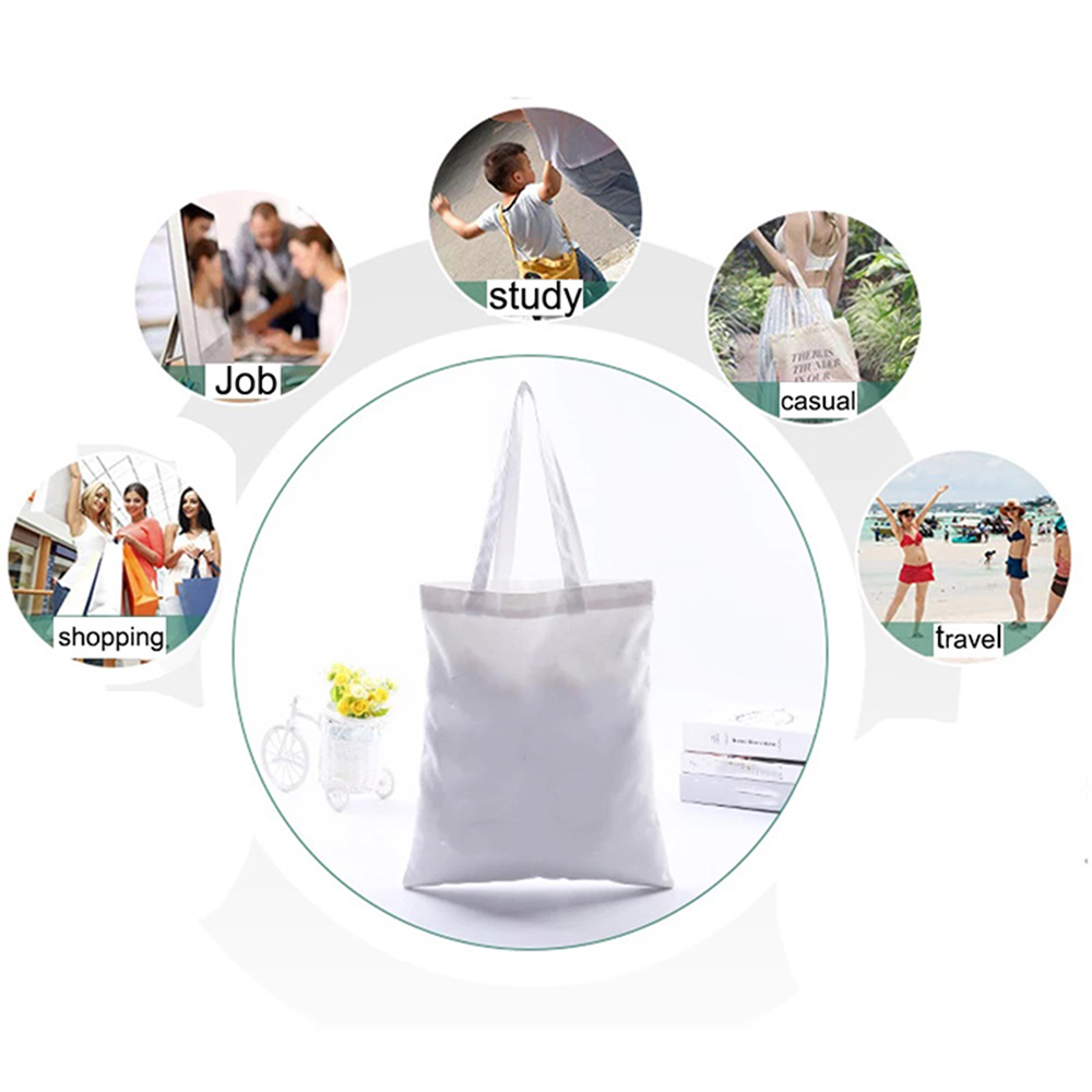 Набор из 3 сумок: холщовая сум – обзор и цена Women Bags Lebanon