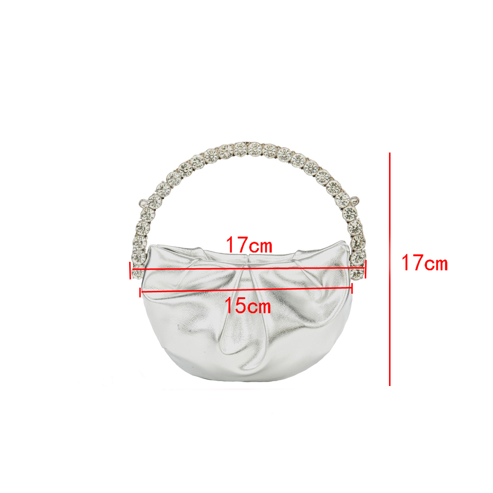 Блестящие кошельки и сумочки с – обзор и цена Women Bags Zara