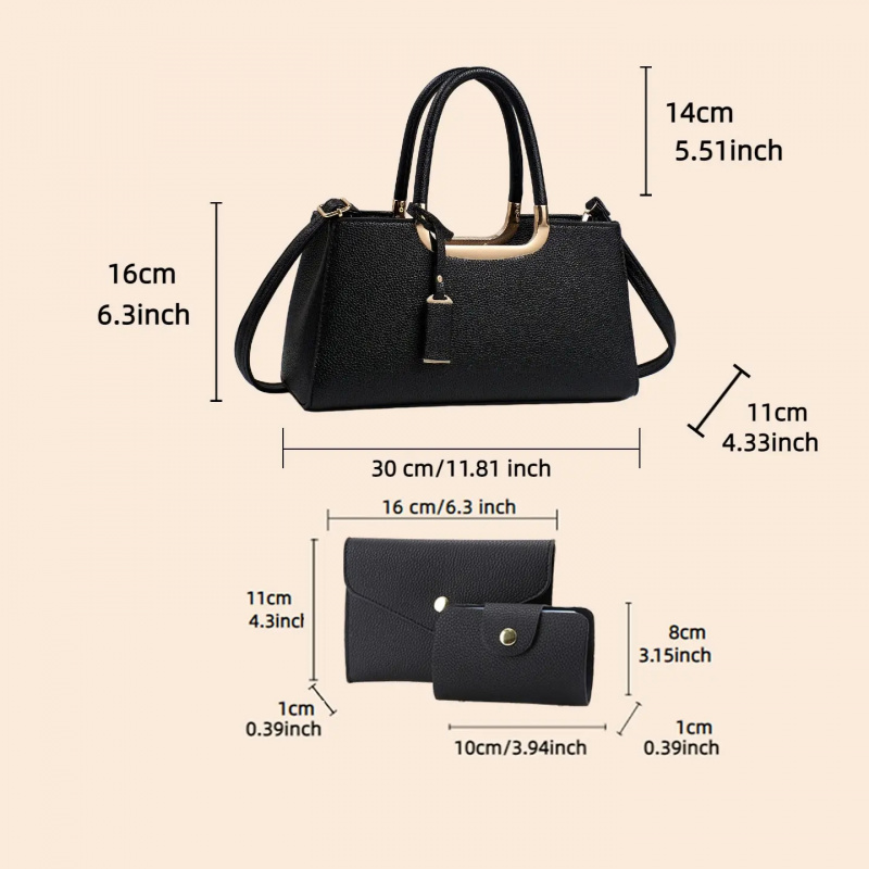 Сумки через плечо из искусстве – обзор и цена Women Bags Gift