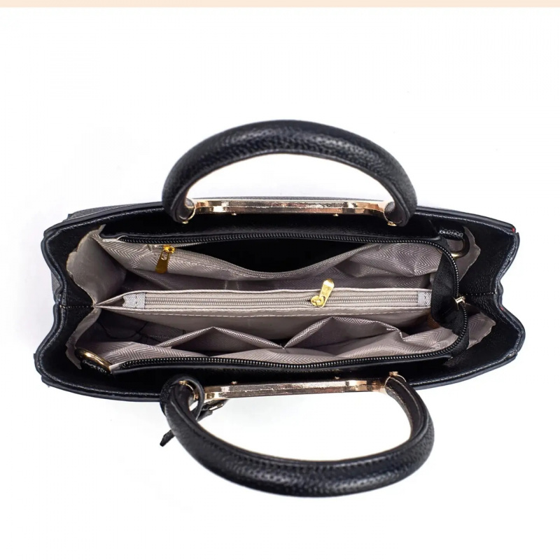 Сумки через плечо из искусстве – обзор и цена Women Bags Gift