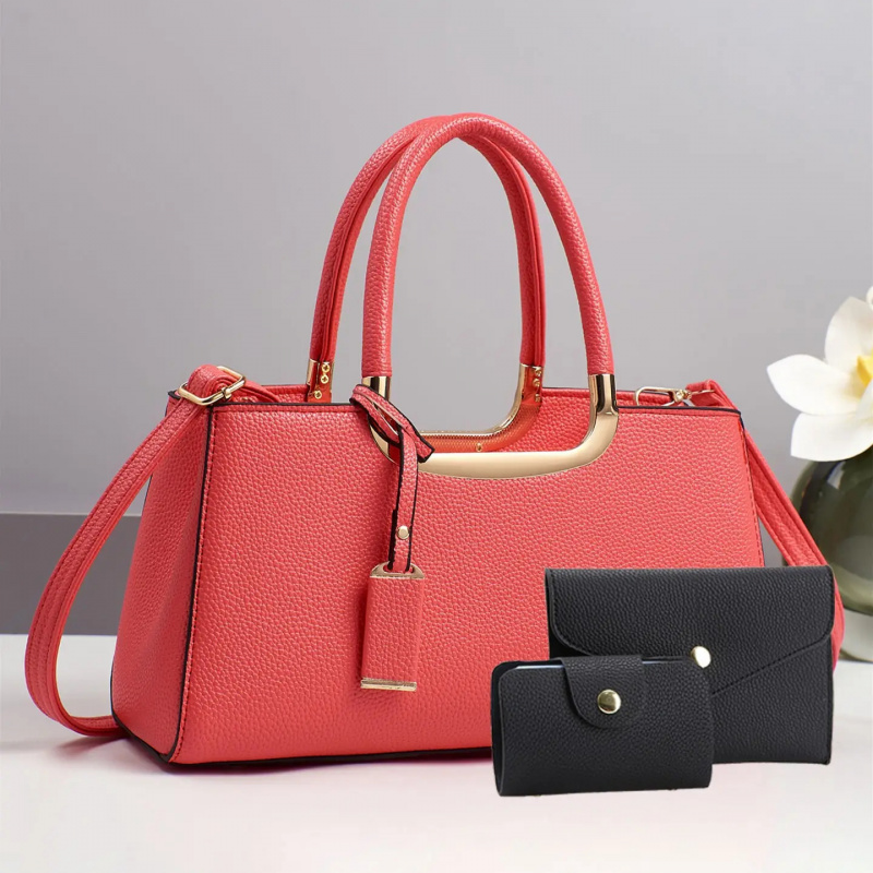 Сумки через плечо из искусстве – обзор и цена Women Bags Gift