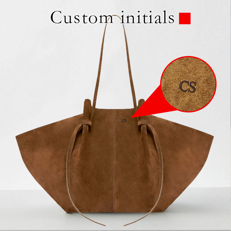 Пользовательские имена Инициал – обзор и цена Women Bags Zara