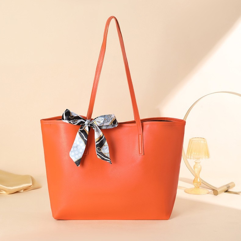 Роскошная женская сумка, дизай – обзор и цена Women Bags Aldo