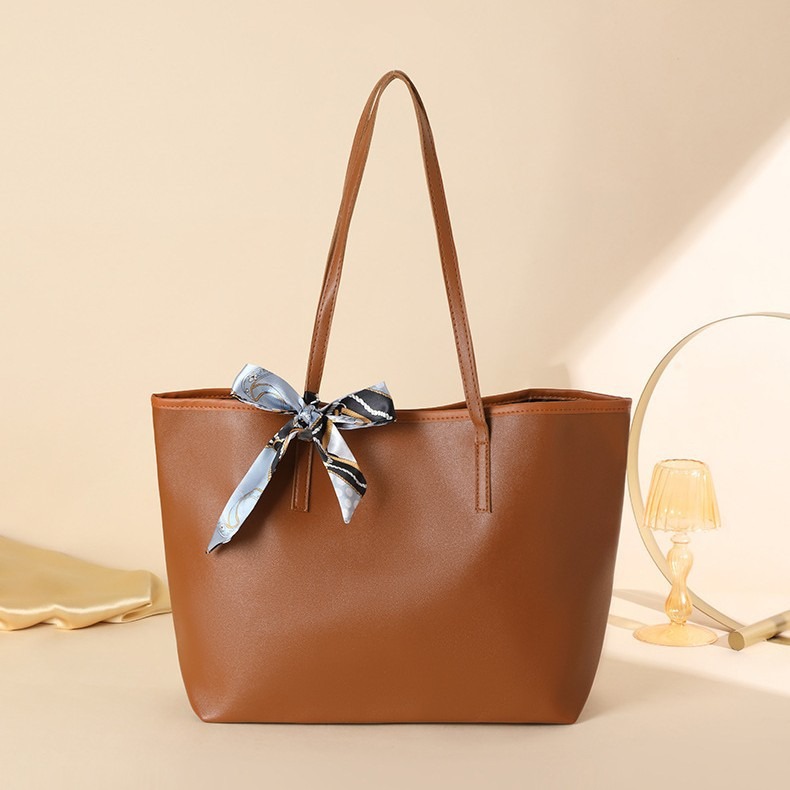 Роскошная женская сумка, дизай – обзор и цена Women Bags Aldo
