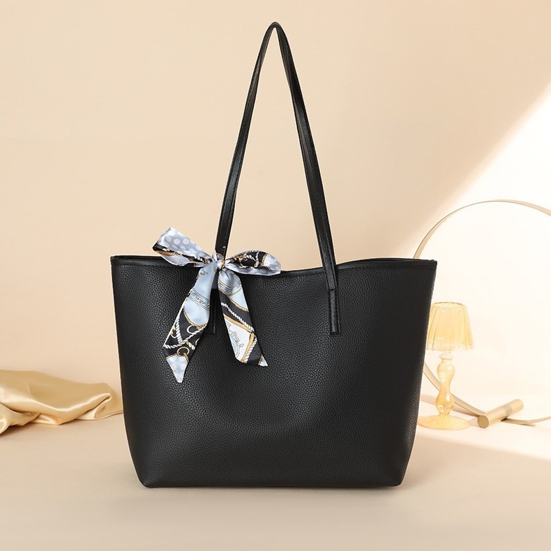 Роскошная женская сумка, дизай – обзор и цена Women Bags Aldo