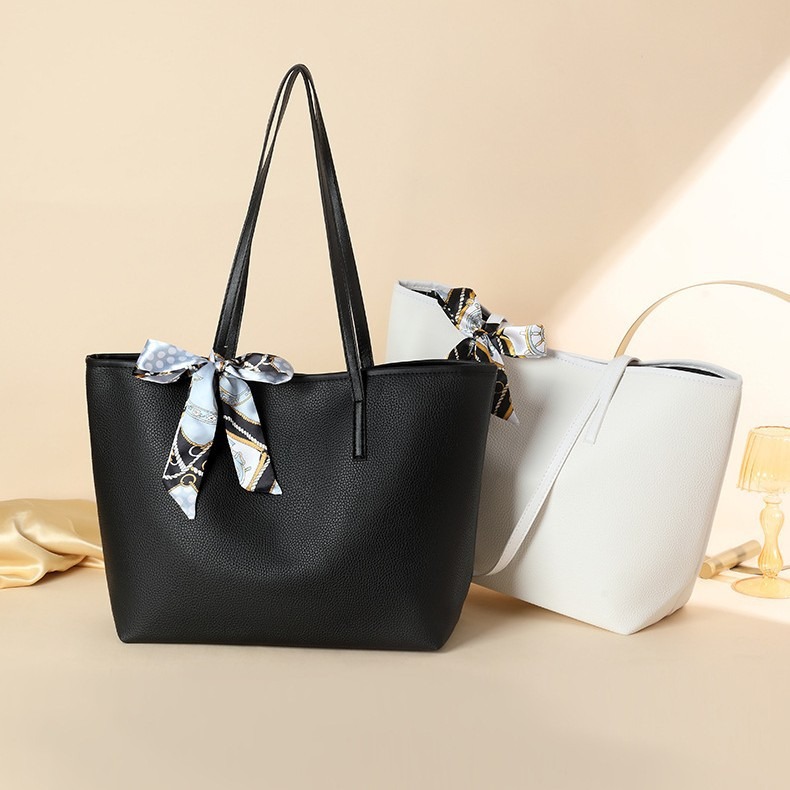 Роскошная женская сумка, дизай – обзор и цена Women Bags Aldo