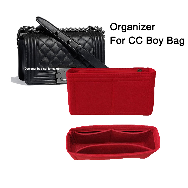 Подходящий для CC Boy кошелек  – обзор и цена Women Bags Ysl