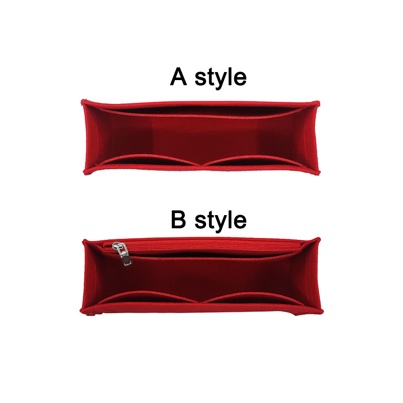 Подходящий для CC Boy кошелек  – обзор и цена Women Bags Ysl