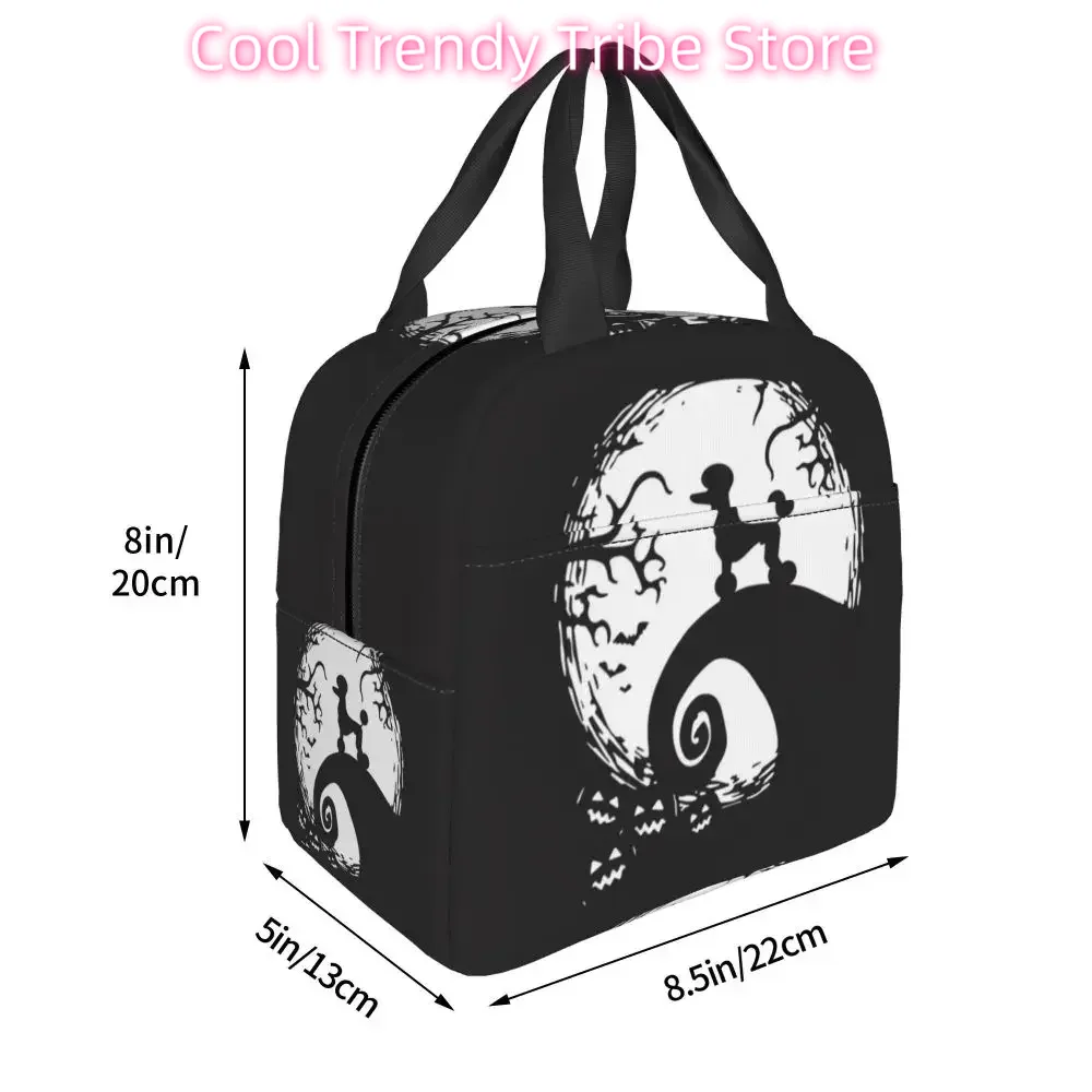 Франция Стандартная изолирован – обзор и цена Women'S Best Bags For Work