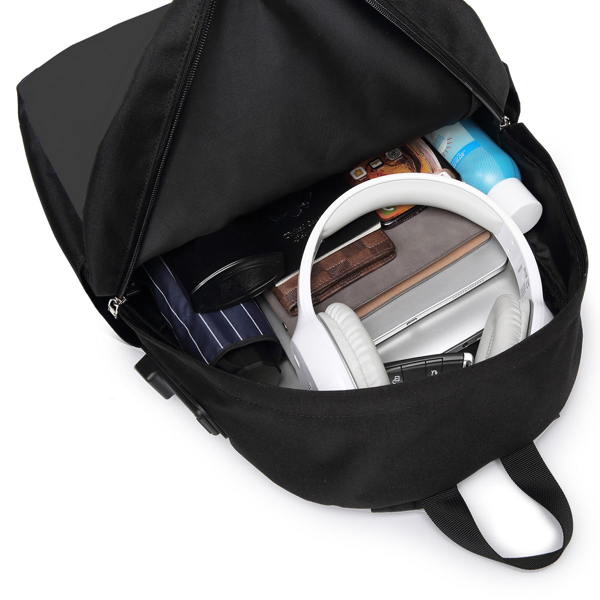 Рюкзак для мотоцикла Can-Am BR – обзор и цена Women Bags For Laptop