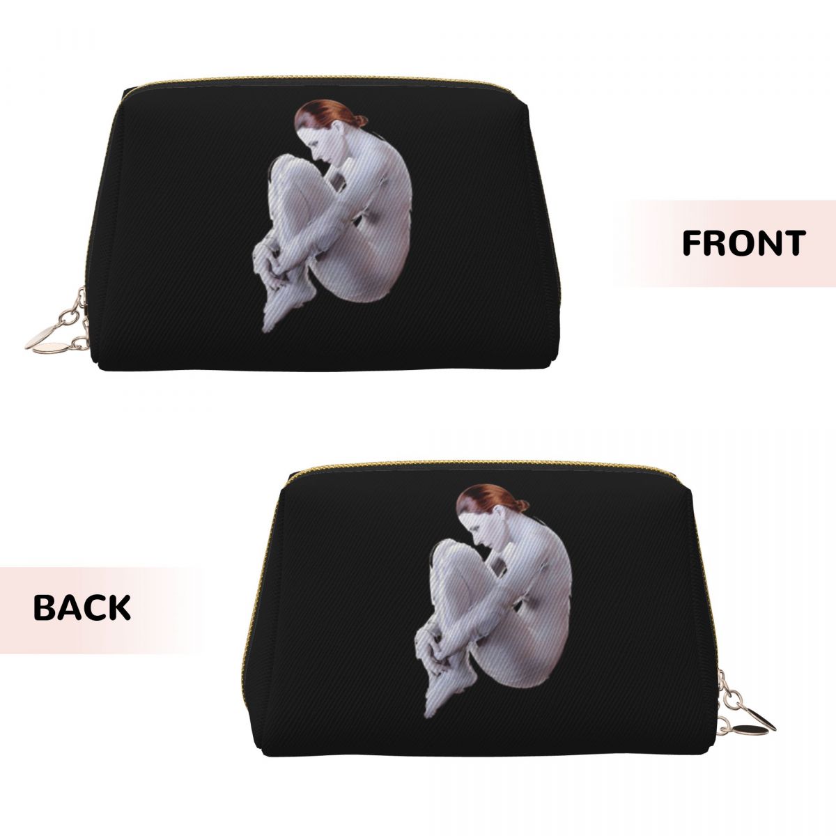 Mylene Farmer Jeanne женские к – обзор и цена Women Bags Farmers