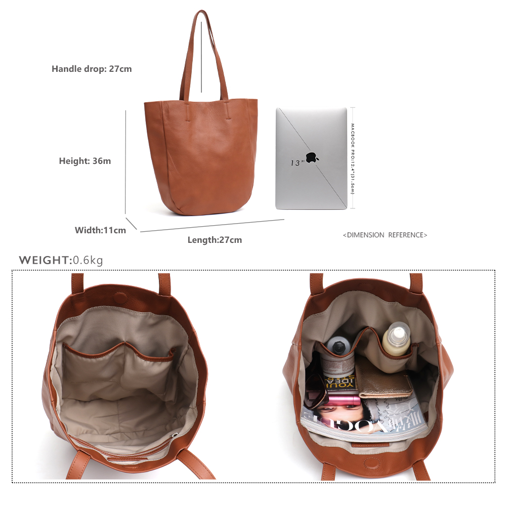 SC Роскошная итальянская натур – обзор и цена Women Bags Aldo