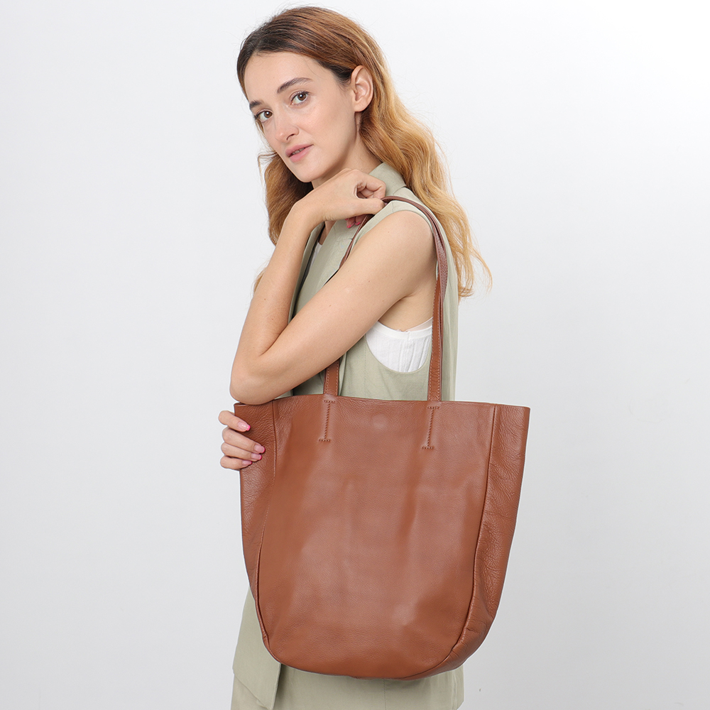 SC Роскошная итальянская натур – обзор и цена Women Bags Aldo