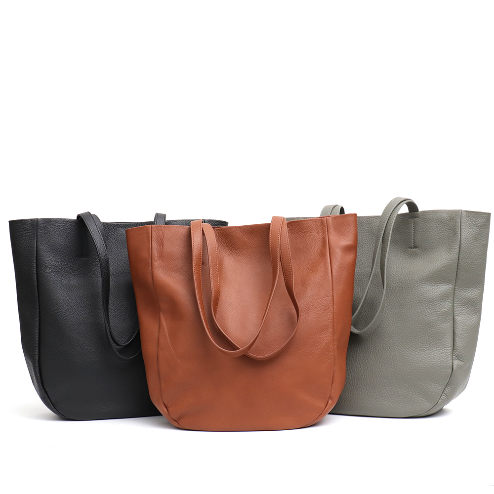 SC Роскошная итальянская натур – обзор и цена Women Bags Aldo
