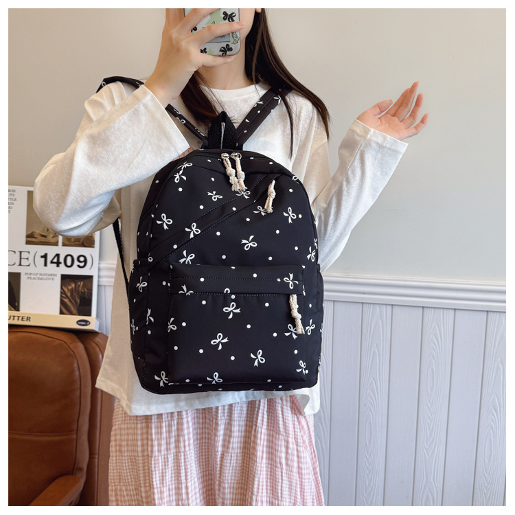 Набор из 3 предметов: легкий п – обзор и цена Women Bags Casual