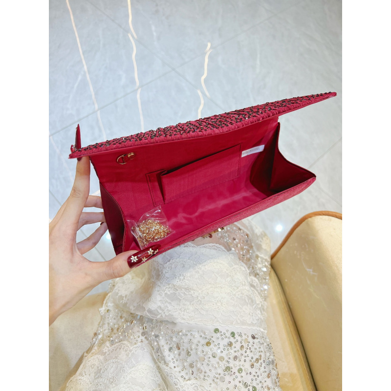Новая роскошная вечерняя сумоч – обзор и цена Women Bags On Sale