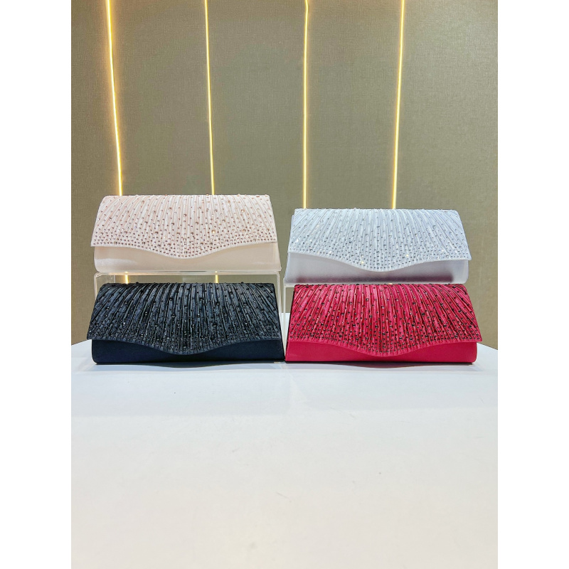 Новая роскошная вечерняя сумоч – обзор и цена Women Bags On Sale