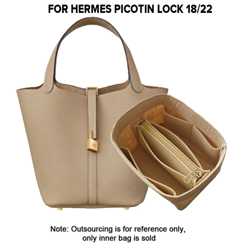 Для H Picotin 18 22, сумка-орг – обзор и цена Women Bags Ysl