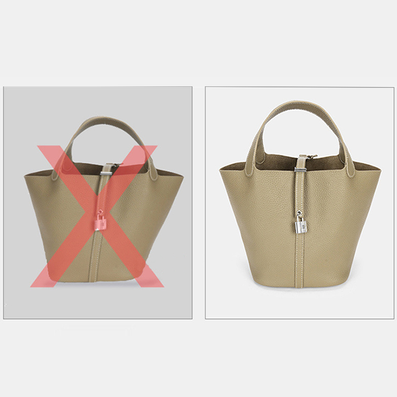 Для H Picotin 18 22, сумка-орг – обзор и цена Women Bags Ysl