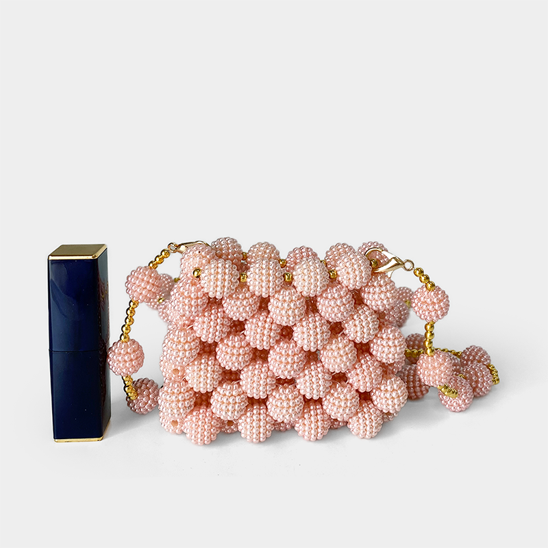 Мини-сумка, новинка 2024, женс – обзор и цена Women Bags Offers