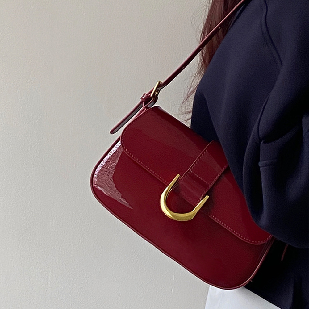 Женская сумка через плечо из л – обзор и цена Women Bags Zara