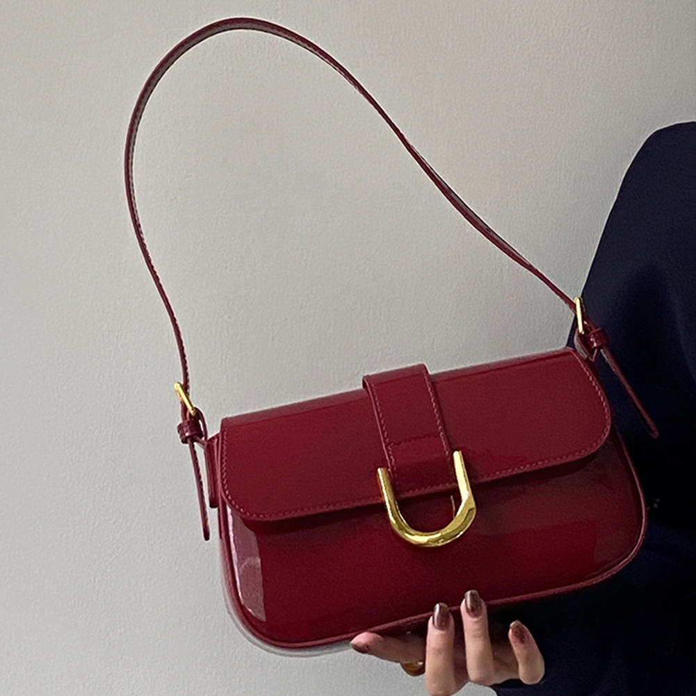 Женская сумка через плечо из л – обзор и цена Women Bags Zara