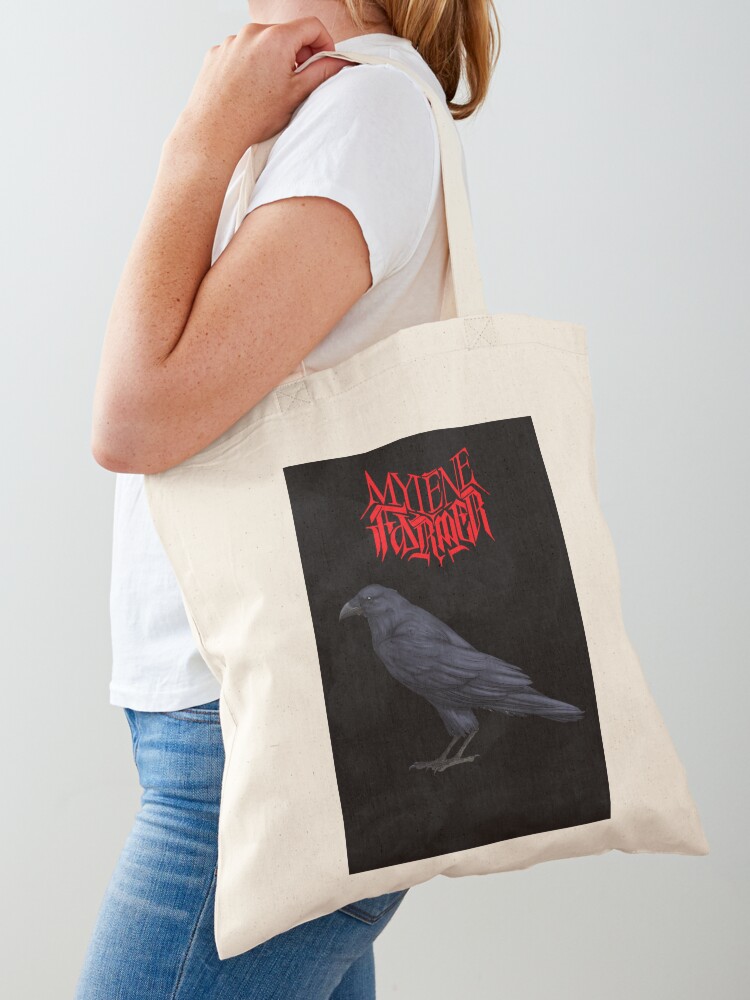 Сумка-тоут MYLENE FARMER never – обзор и цена Women Bags Farmers