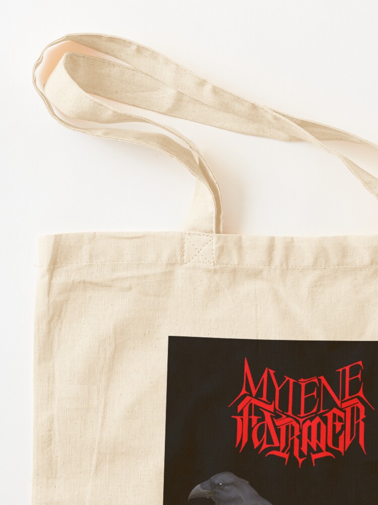 Сумка-тоут MYLENE FARMER never – обзор и цена Women Bags Farmers