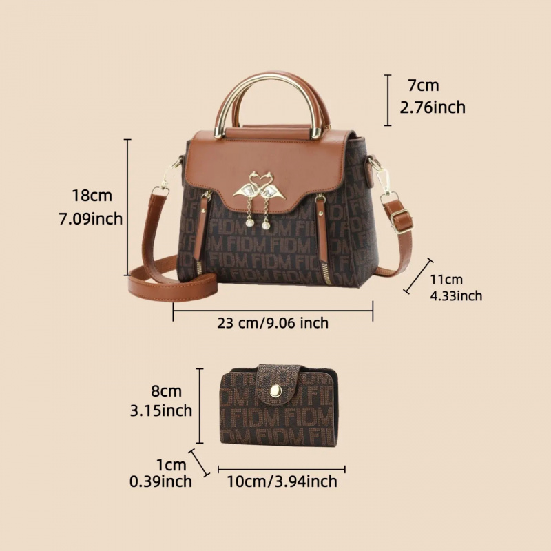 Сумки с принтом, сумки через п – обзор и цена Women Bags Gift