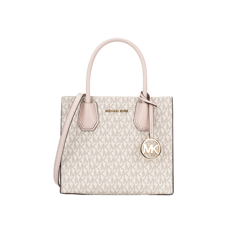 Женская сумка Michael Kors Mer – обзор и цена Women'S Bags Michael Kors