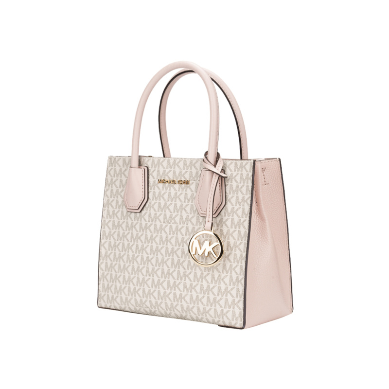 Женская сумка Michael Kors Mer – обзор и цена Women'S Bags Michael Kors