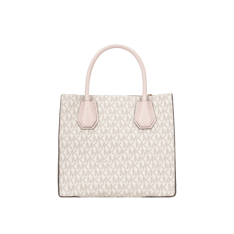 Женская сумка Michael Kors Mer – обзор и цена Women'S Bags Michael Kors