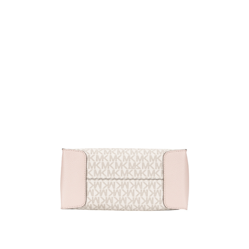 Женская сумка Michael Kors Mer – обзор и цена Women'S Bags Michael Kors