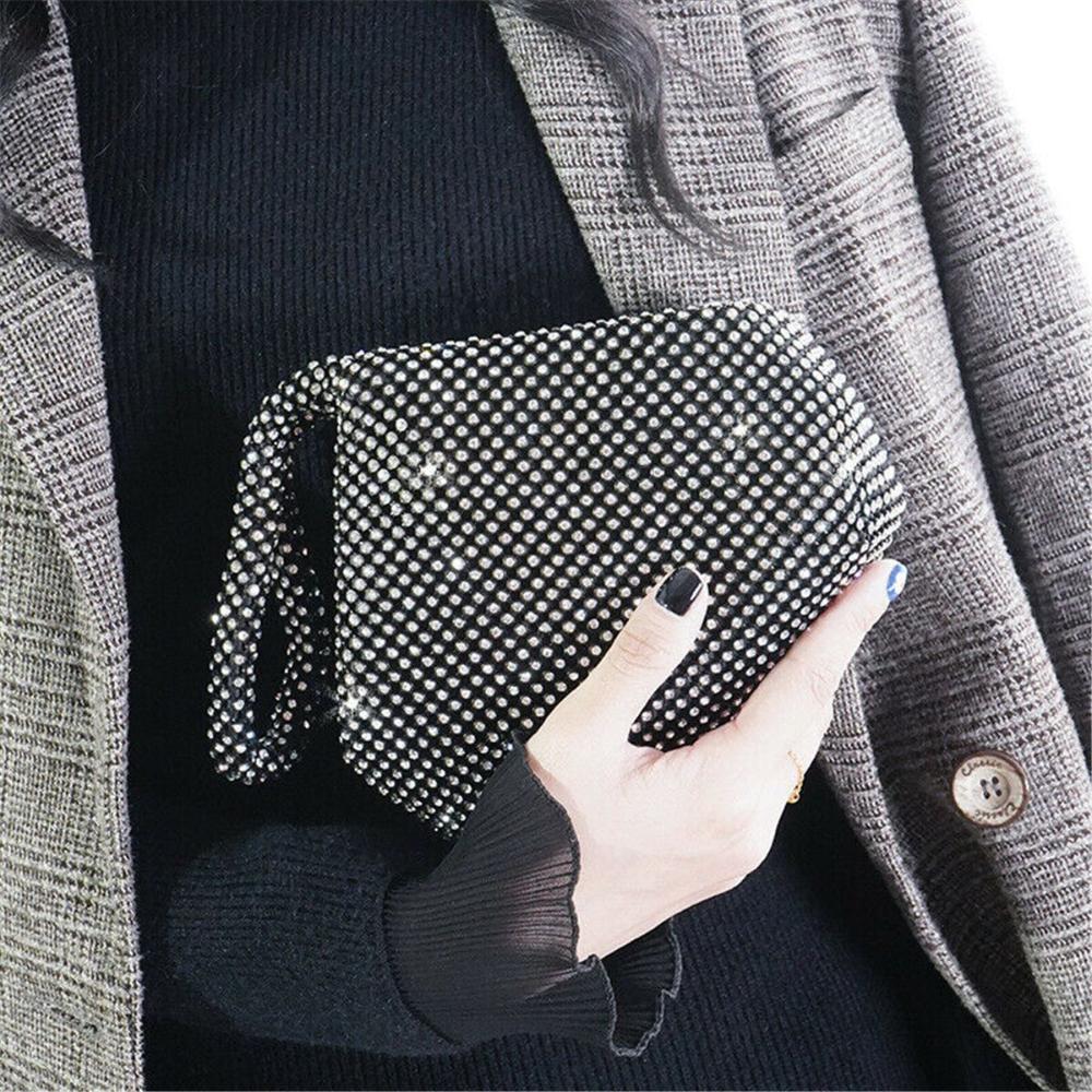 Портативный Женский кошелек дл – обзор и цена Women Bags Zara