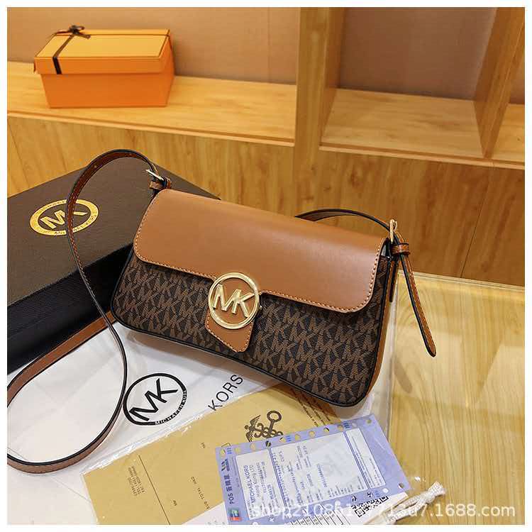 Модная сумка-кроссбоди Michael – обзор и цена Women'S Bags Michael Kors