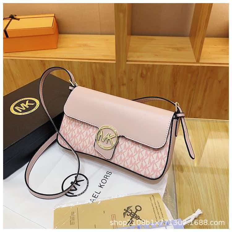 Модная сумка-кроссбоди Michael – обзор и цена Women'S Bags Michael Kors