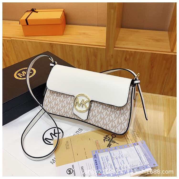 Модная сумка-кроссбоди Michael – обзор и цена Women'S Bags Michael Kors