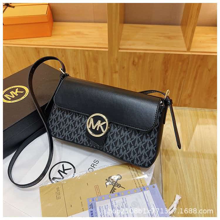 Модная сумка-кроссбоди Michael – обзор и цена Women'S Bags Michael Kors