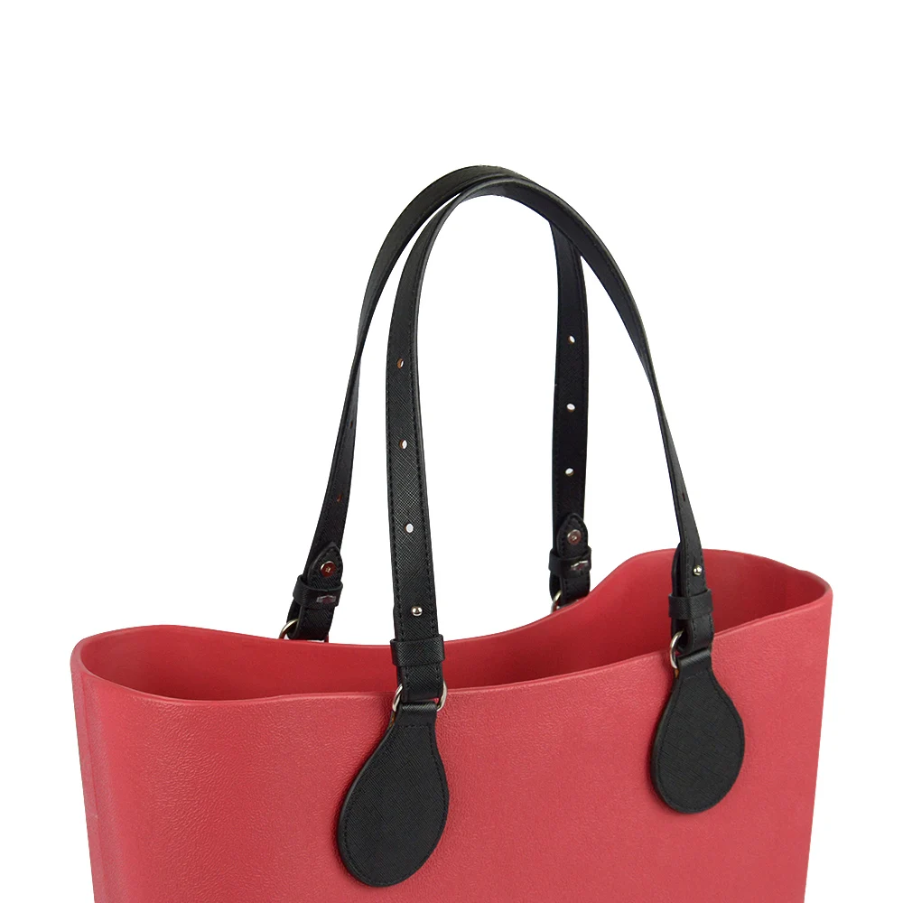 Распродажа, двунаправленная ре – обзор и цена Women Bags Clearance