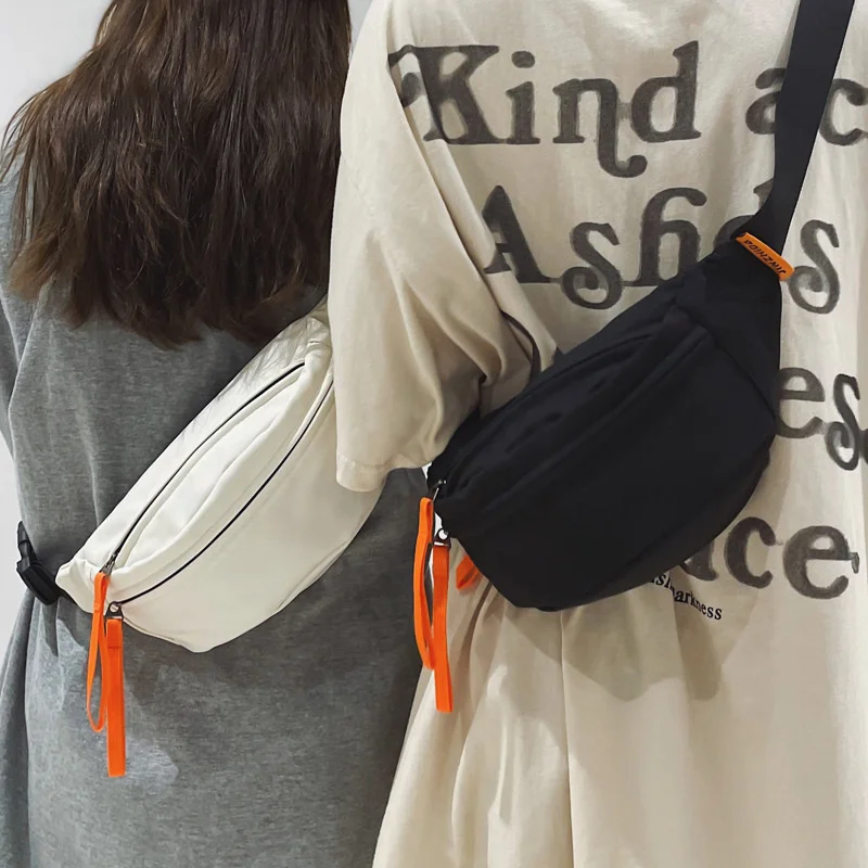 Водонепроницаемая Повседневная – обзор и цена Women Bags Dkny