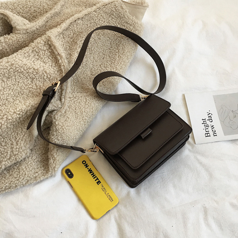 Женская роскошная дизайнерская – обзор и цена Women Bags Zara