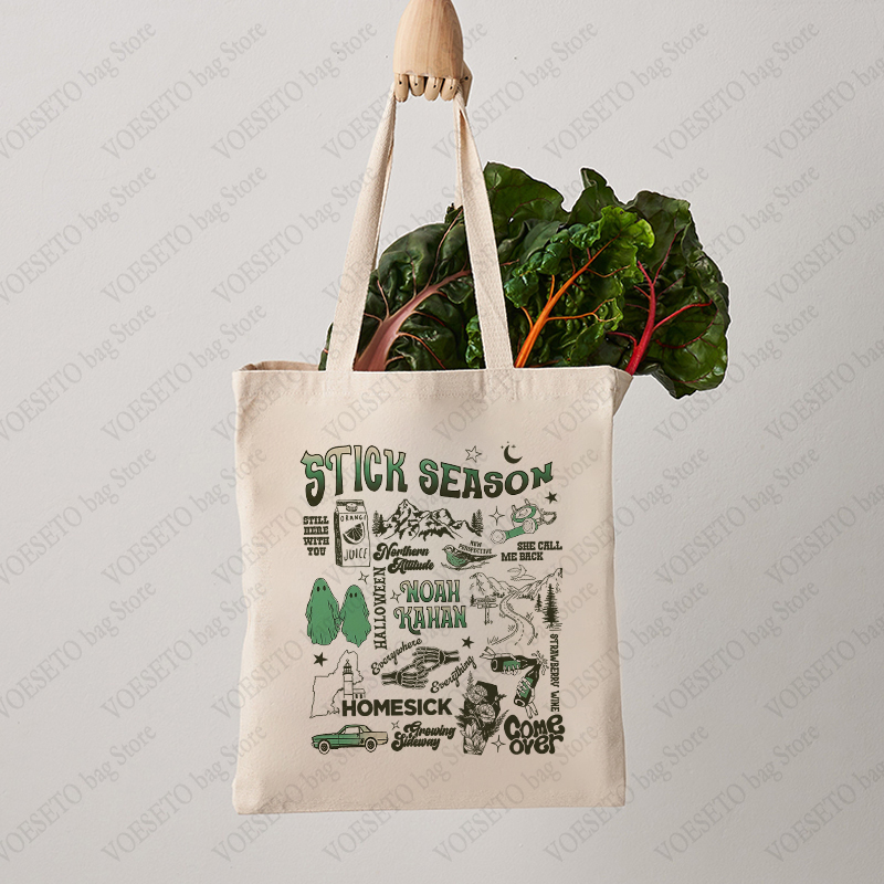 Сумка-тоут с узором альбома St – обзор и цена Women Bags Offers