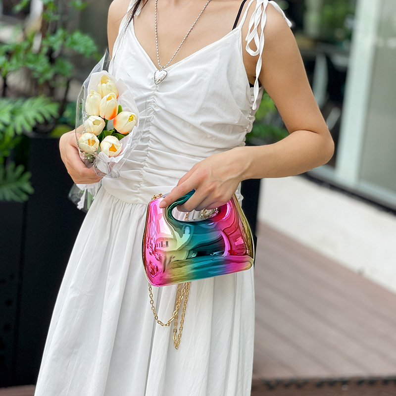 клатч женский вечерний клатч ж – обзор и цена Women Bags Offers