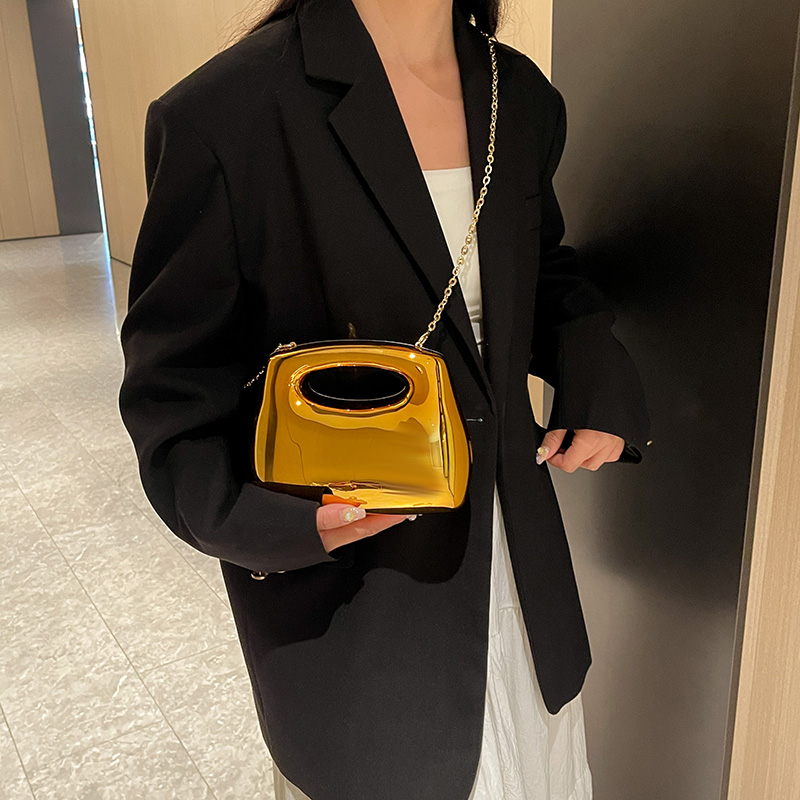 клатч женский вечерний клатч ж – обзор и цена Women Bags Offers